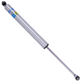 B8 5100 - Suspension Shock Absorber