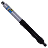 B8 5100 - Suspension Shock Absorber