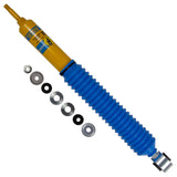 B6 4600 - Suspension Shock Absorber