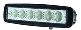 357203001  -  Light Bar