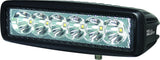 357203011  -  Light Bar