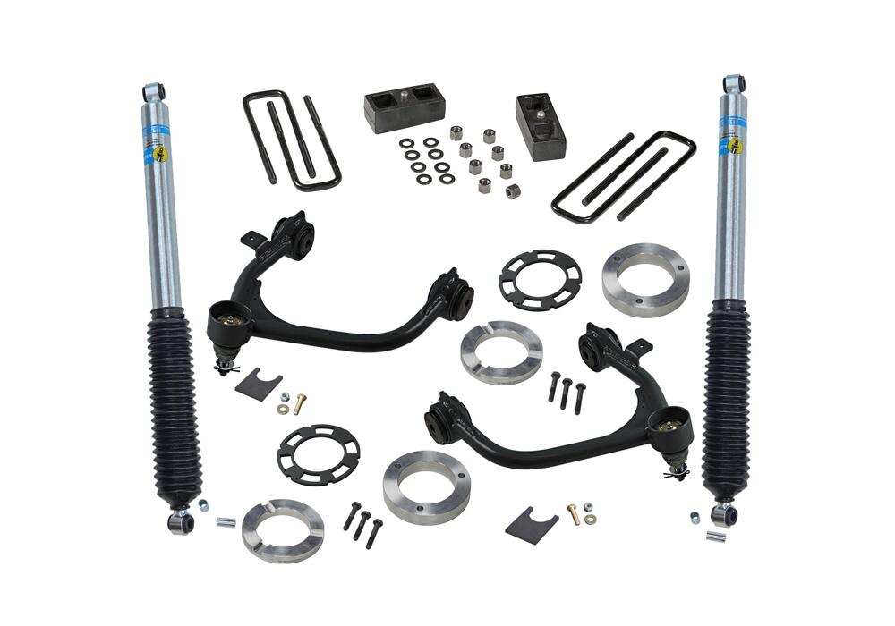 3900B_3inch_uca_lift_kit3_4x4.jpg