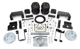 57396  -  LoadLifter 5000 Leaf Spring Leveling Kit.