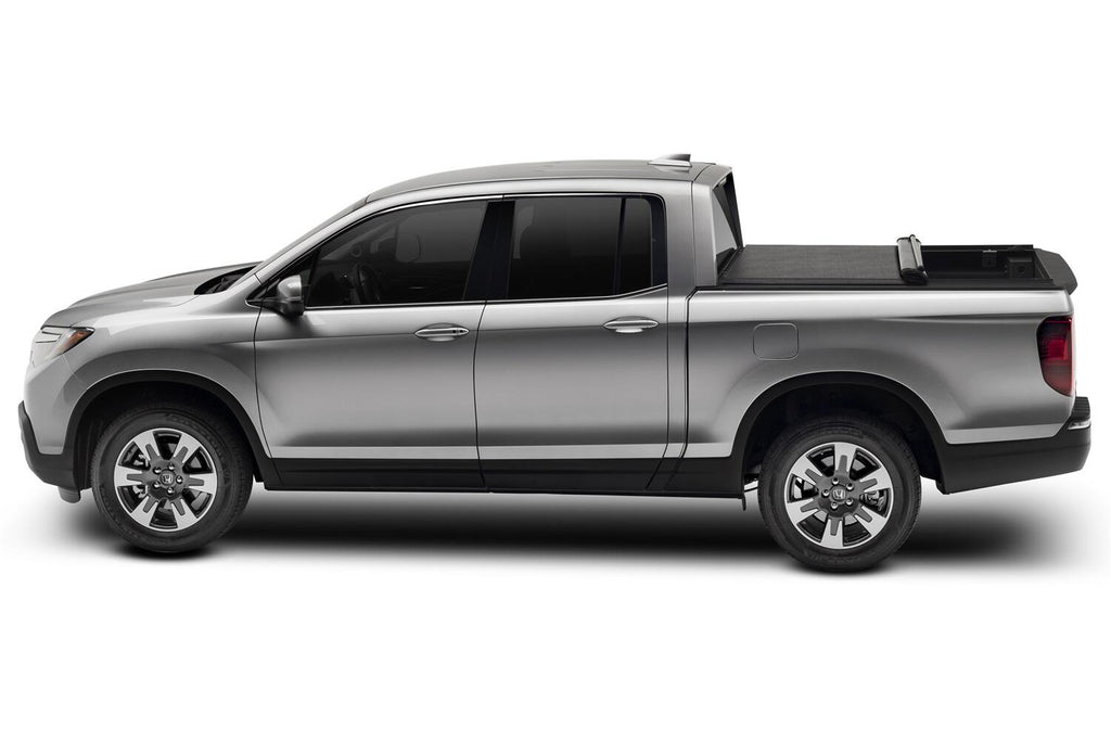 3TX_LoPro_17Ridgeline_Profile_HalfOpen_H.jpg