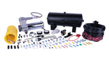 25981  -  Air Suspension Compressor Kit