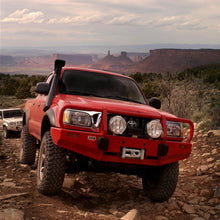 Load image into Gallery viewer, SS170HF_ARB_2003_Toyota_Tacoma_v1.jpg