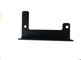 PA01259  -  Hardware Kit For Tailgate Liners