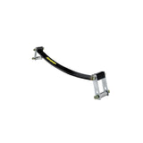 SSA22.5  -  Self-Adjusting Suspension Stabilizing System