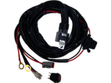 40193  -  Wire Harness, Fits 20-50 Inch SR-Series And 10-30 Inch E-Series