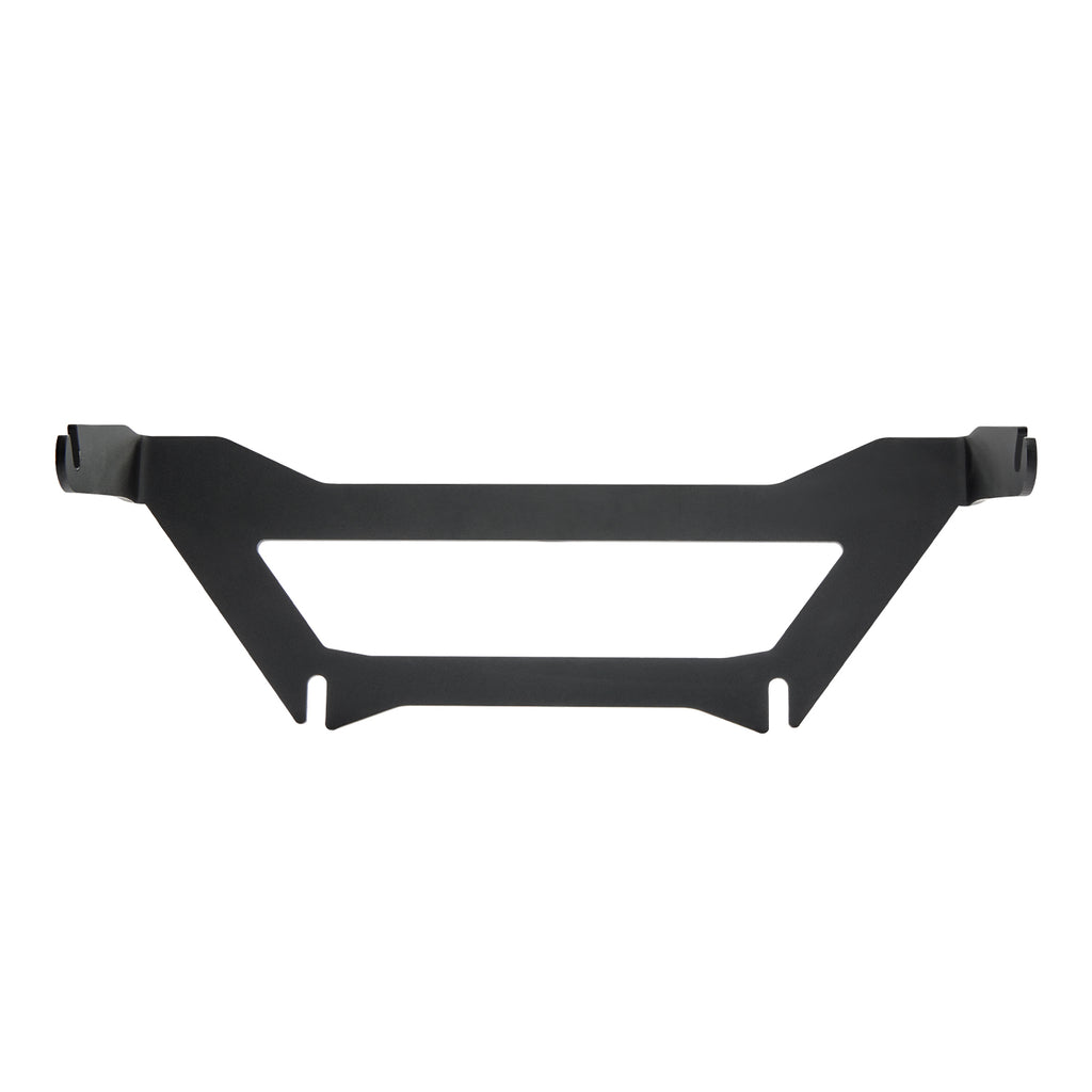 41649-RIGID-CAN-AM-10INBAR-MOUNT-03.jpg