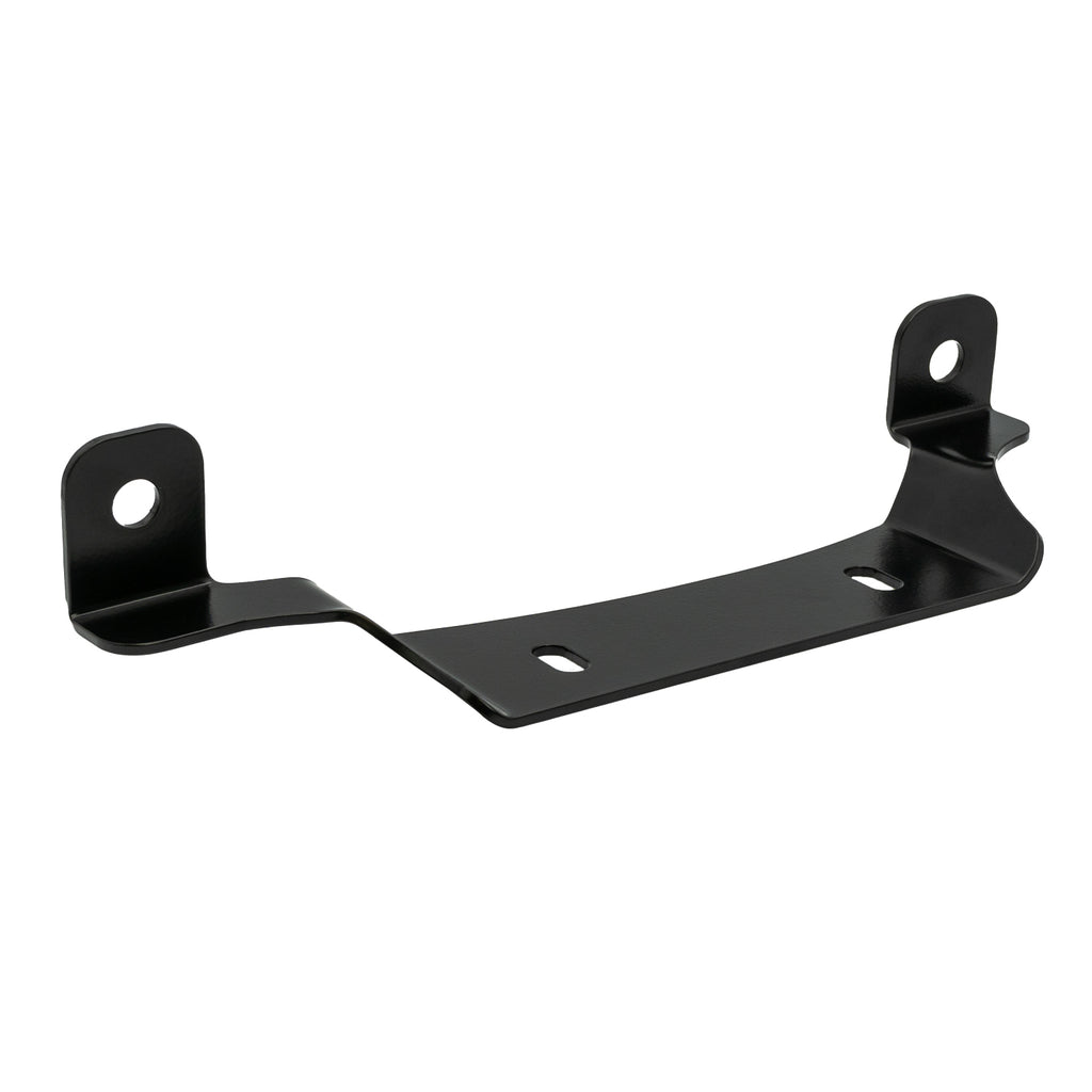 41651-Polaris-Lower-Grille-Pod-Bracket-01.jpg