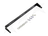 42010  -  20 Inch Cradle Mount, Fits 20 Inch E-Series, Adapt E-Series, Radiance