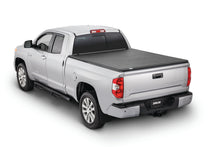 Load image into Gallery viewer, 42-401  -  Tonno Fold 17-24 Nissan Titan; Incl Utility Track Adapter Kit 6&#39;7&quot;