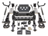 ReadyLIFT 19-22 Chevy/GMC 1500 8'' Lift Kit W/ Falcon