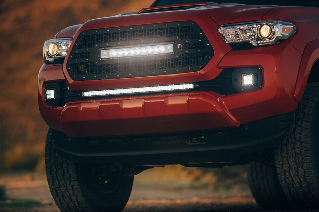 46565_2016-17_Rigid_Tacoma_Bumper_Mount04.jpg