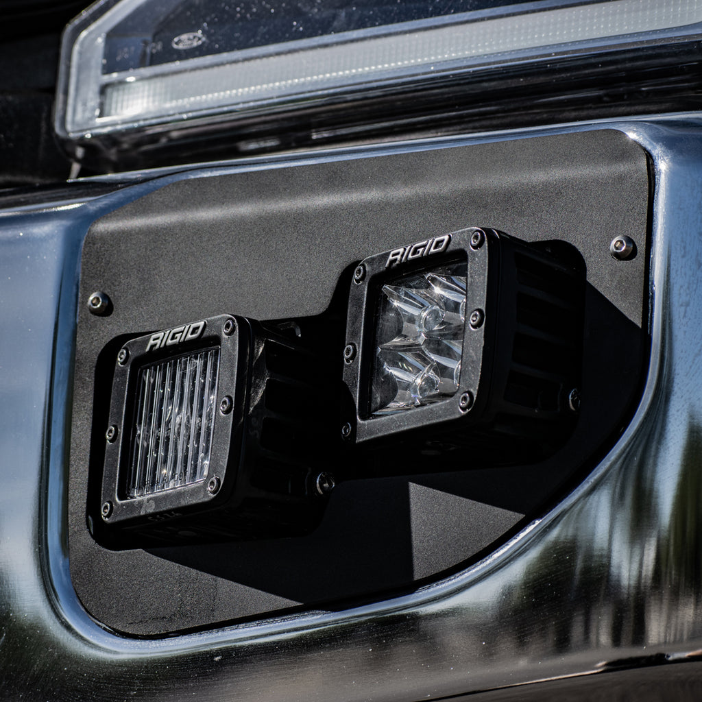 46733-Ford_SuperDuty_2020+_DualFogLight_Mount-01.jpg