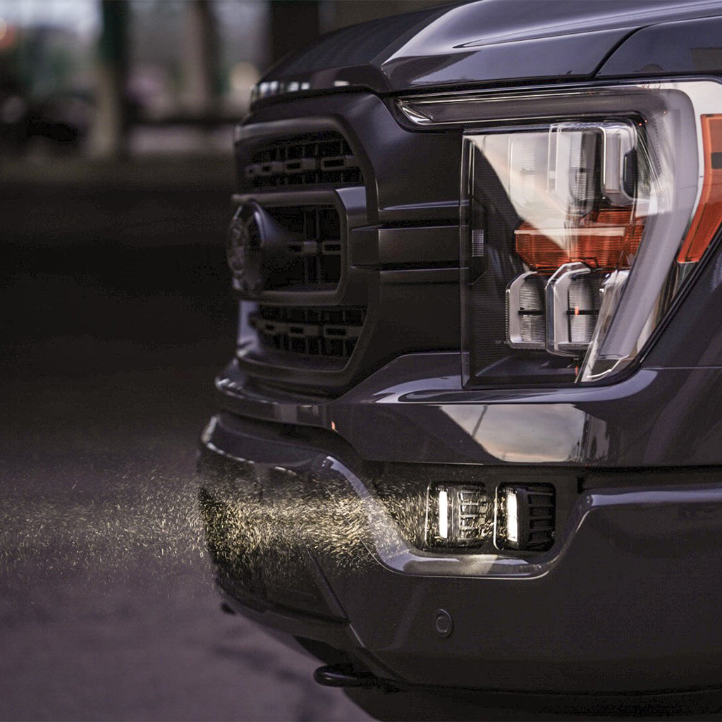 46740-2021+_Ford_F-150_Dual_Fog_Light_Kit-Lifestyle-02.jpg