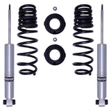 B8 6112 - Suspension Kit