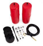 81560  -  Suspension Leveling Kit