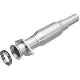 California Direct-Fit Catalytic Converter