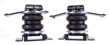 57331  -  LoadLifter 5000; Leaf Spring Leveling Kit.