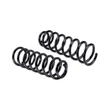 SSC-50  -  Heavy duty replacement coil spring