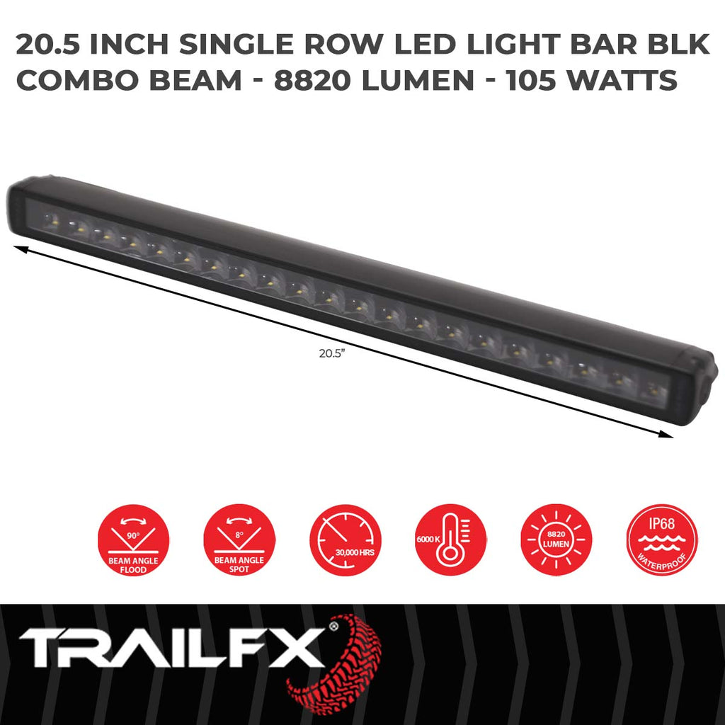 T8L_20SRSCMB_LED LIGHT BAR_B2C_1.jpg