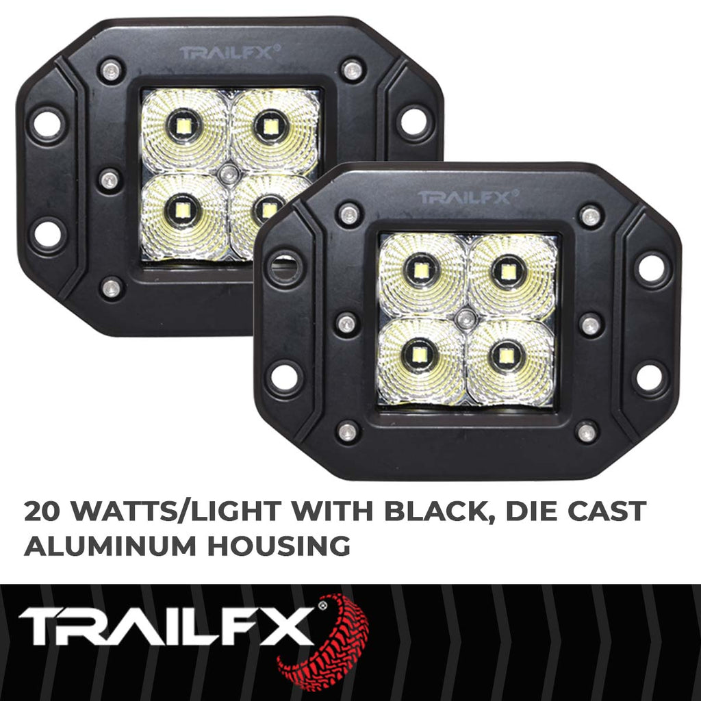 T8L_2X2CFFMPR_LED AUXILIARY LIGHT_B2C_2.jpg