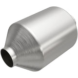 California Universal Catalytic Converter - 1.75in.