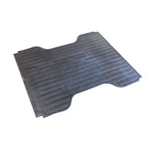 50-6375  -  Westin Bed Mat; Black Finish;