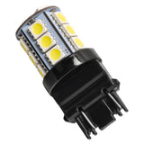 5103-001  -  ORACLE Lighting 3157 18 LED 3-Chip SMD Bulb (Single) - Cool White