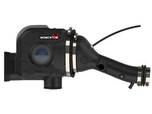 Load image into Gallery viewer, aFe Momentum GT Pro 5R Cold Air Intake System 05-11 Toyota Tacoma V6 4.0L