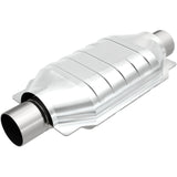 459006  -  California Universal Catalytic Converter - 2.50in.