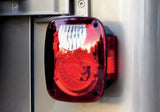 5307  -  Diamond Brite Taillight Conversion Kit