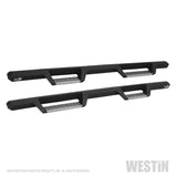 56-139352  -  HDX Stainless Drop Nerf Step Bars