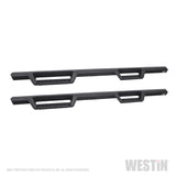 56-13935  -  HDX Drop Nerf Step Bars