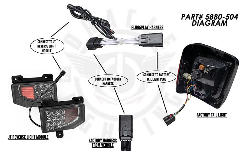 5880-504_diagram_2.jpg