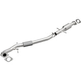 52901  -  OEM Grade Direct-Fit Catalytic Converter