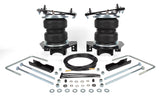 57352  -  LoadLifter 5000 Air Spring Kit