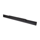 AL4021B  -  Rocker Panel Mount