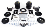 88275  -  Air Suspension Helper Spring Kit