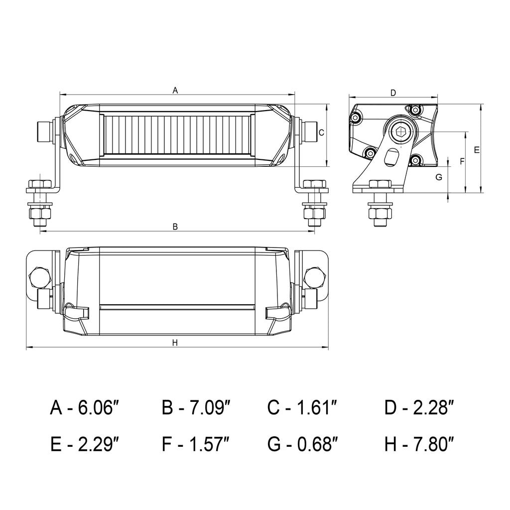 61012-Size.jpg