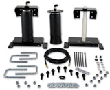 59542  -  Suspension Leveling Kit