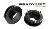 ReadyLIFT 1994-2013 DODGE-RAM 1500/2500/3500 2'' Leveling Kit