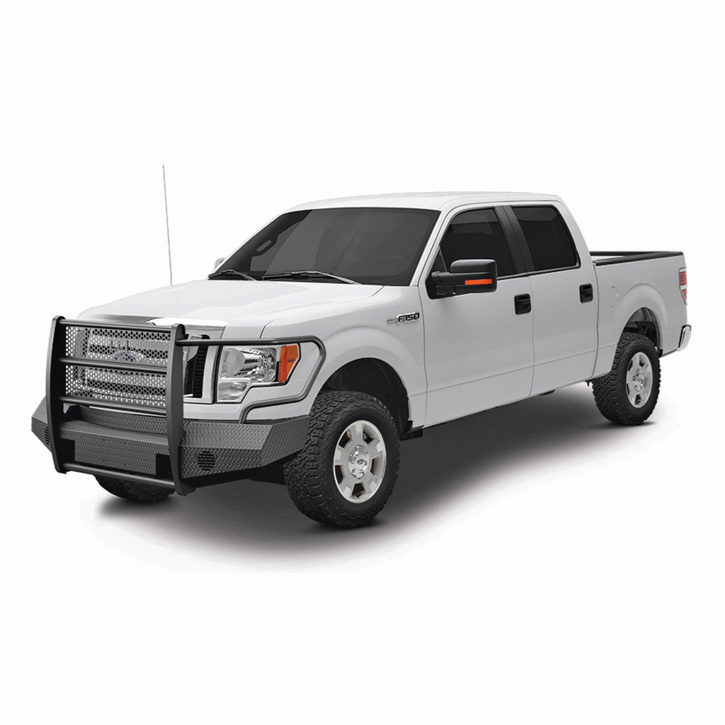 T83_FX3013_Ford F-150 2014_Full Repl Bumper.jpg