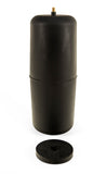 60328HD  -  Replacement Air Spring Black Cylinder type