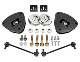 69-22150  -  ReadyLIFT 2022 Ford Maverick 1.5'' SST Lift Kit