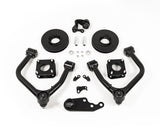 ReadyLIFT 2022 TOYOTA TUNDRA 3.0'' SST Lift Kit