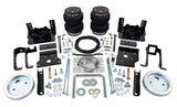 57395  -  LoadLifter 5000 Leaf Spring Leveling Kit.