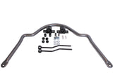 7180  -  Rear Sway Bar Ford 97-22 E40/E450 2WD